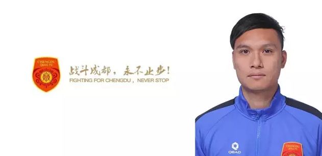 蒋明死了，叶辰的心里忽然有些悲伤。